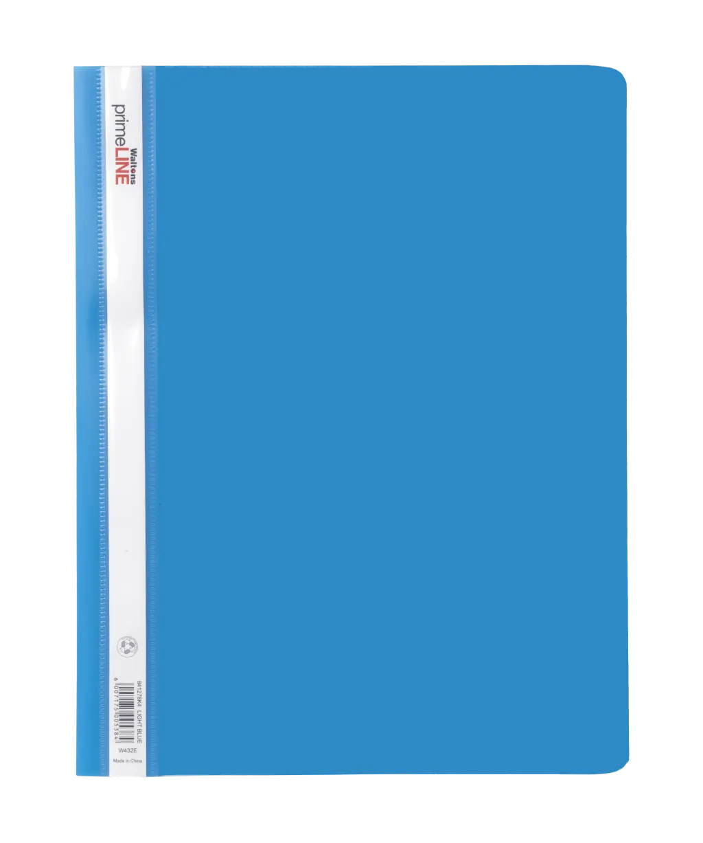 waltons-primeline-quotation-folder-economy-a4-210mmx297mm-each-light-blue.jpg