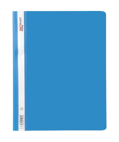 waltons-primeline-quotation-folder-economy-a4-210mmx297mm-each-light-blue.jpg