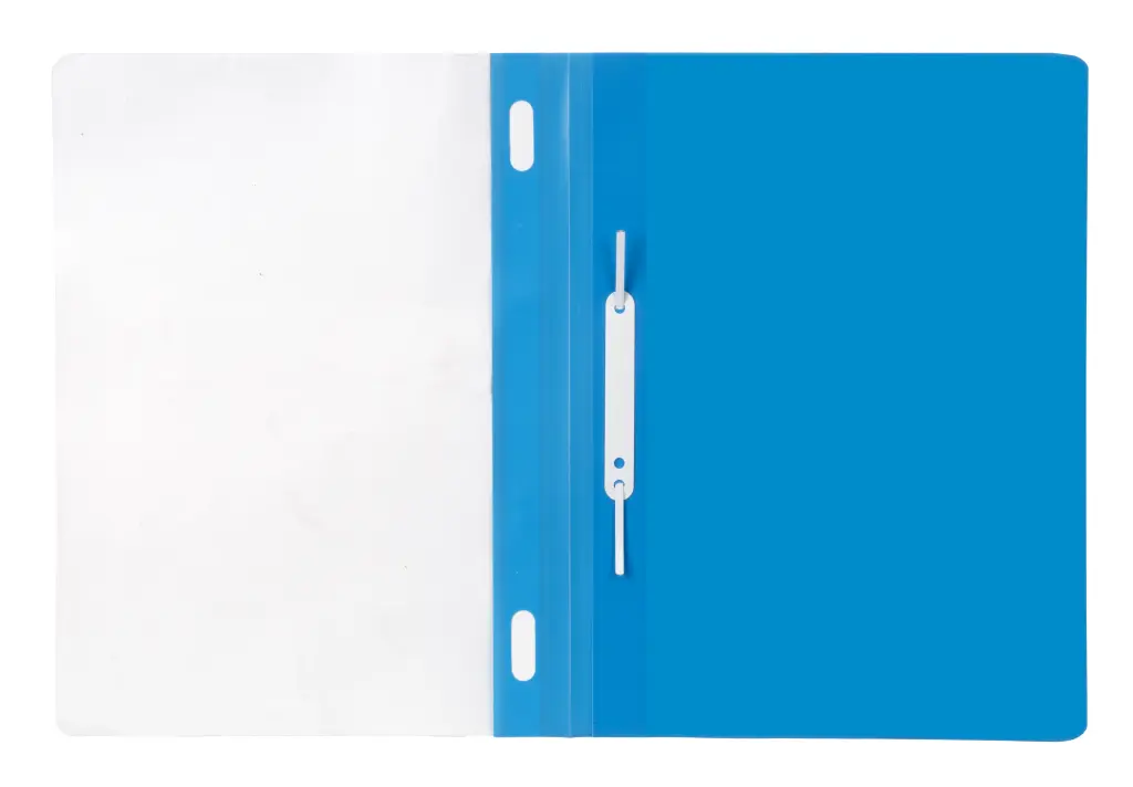 waltons-primeline-quotation-folder-economy-a4-210mmx297mm-each-light-blue_1.jpg