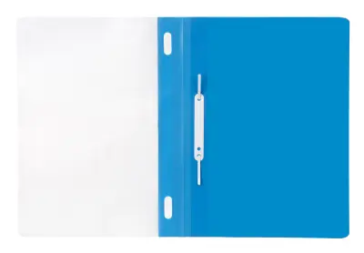 waltons-primeline-quotation-folder-economy-a4-210mmx297mm-each-light-blue_1.jpg