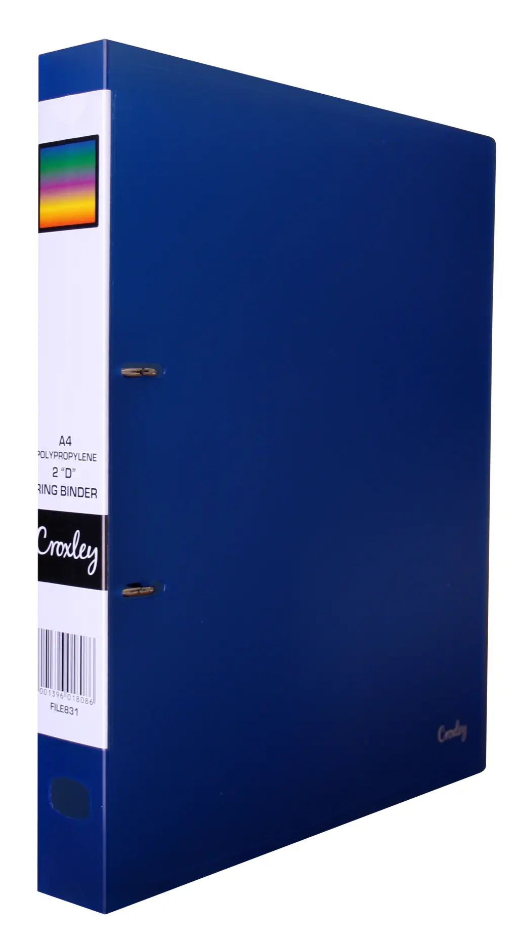 croxley-translucent-pvc-2-d-ringbinder-a4-25mm-jd831fil831-blue.jpg