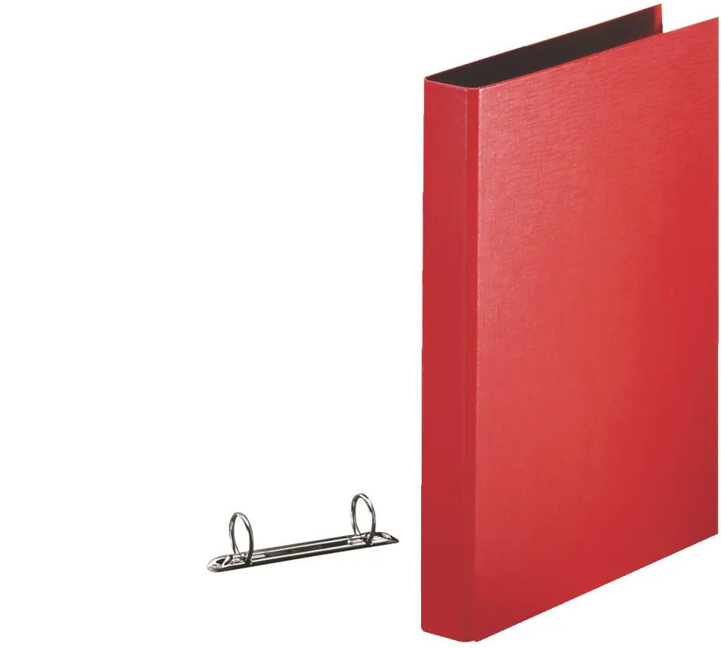 esselte-polypropylene-2d-ringbinder-a4-25mm-rgb144-per-1-red.jpg