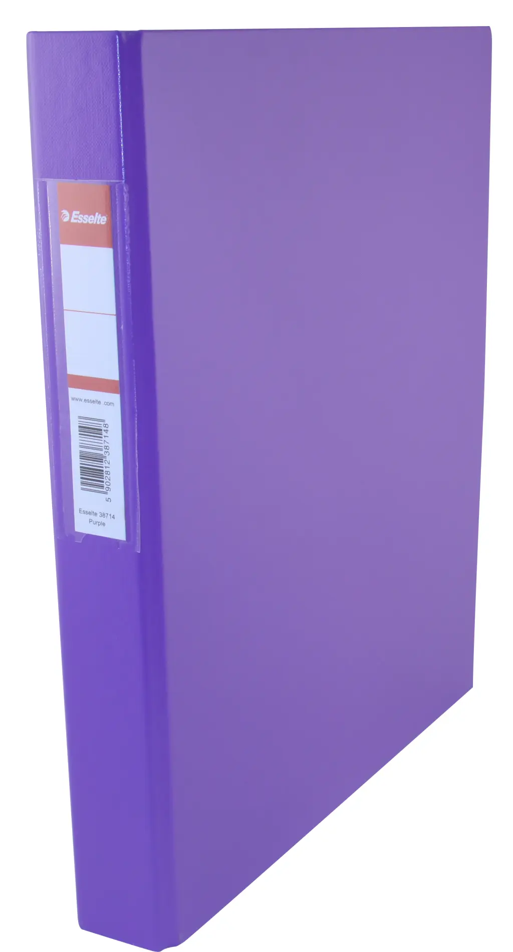esselte-polypropylene-2d-ringbinder-a4-25mm-rgb144-per-1-purple.jpg