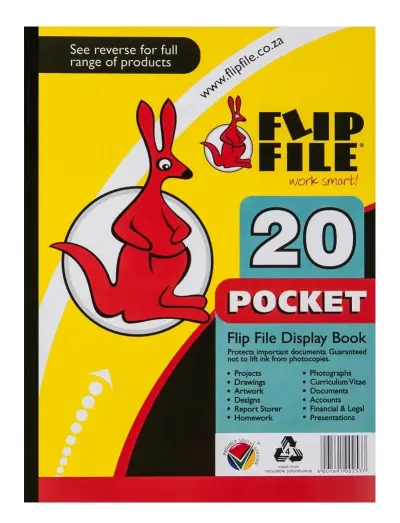 flip-file-kangaroo-display-file-book-a5-20-pocket-ba11052-each.jpg