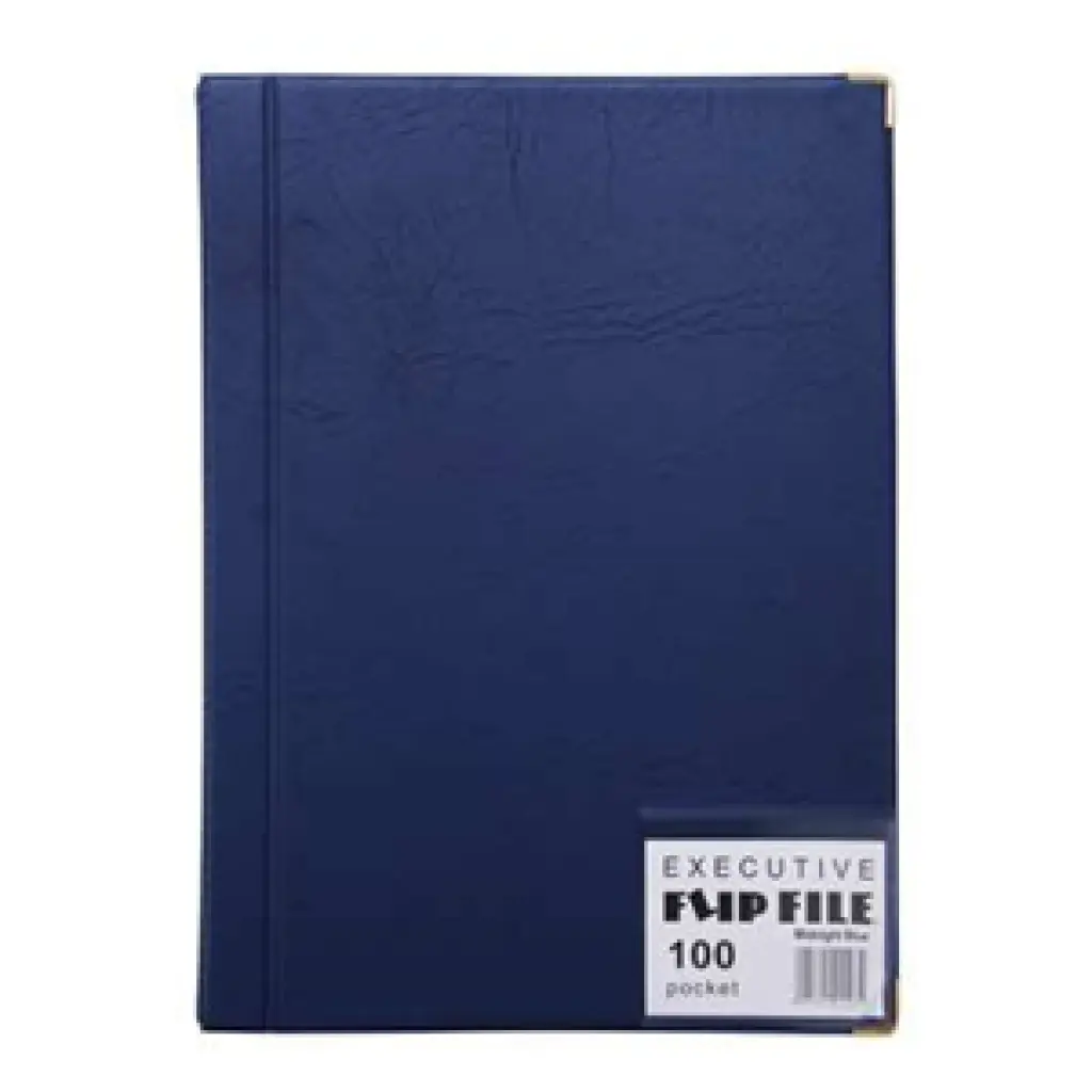 flip-file-executive-display-book-a4-100-pocket-ba13100c-per-1-blue.jpg