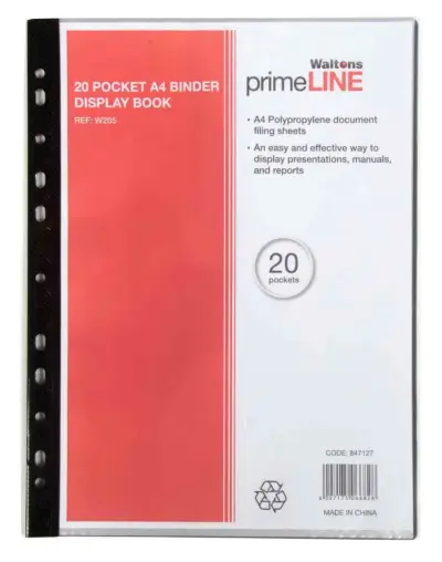 waltons-primeline-display-file-20-pocket-pre-punched.jpg