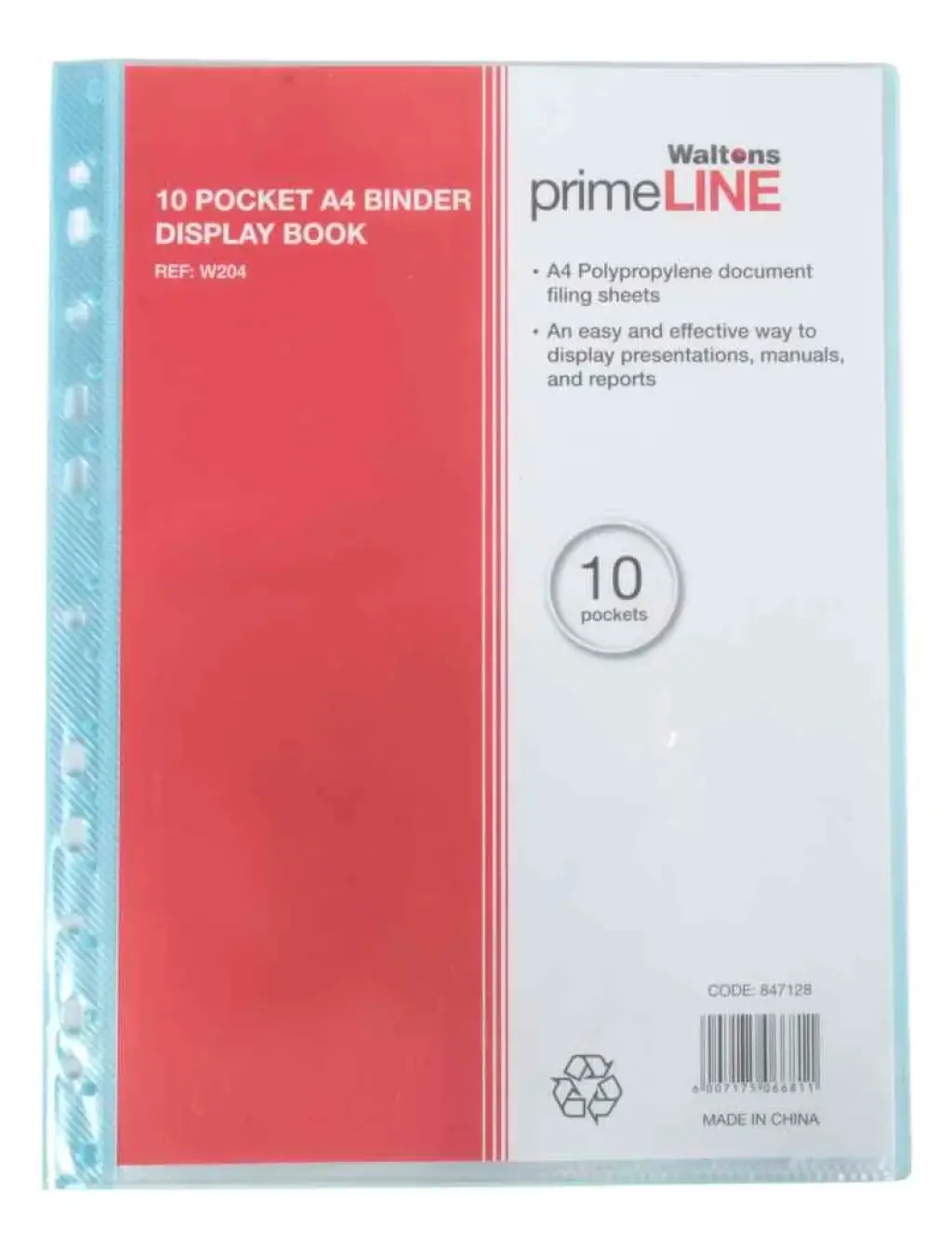 waltons-primeline-display-file-10-pocket-pre-punched.jpg