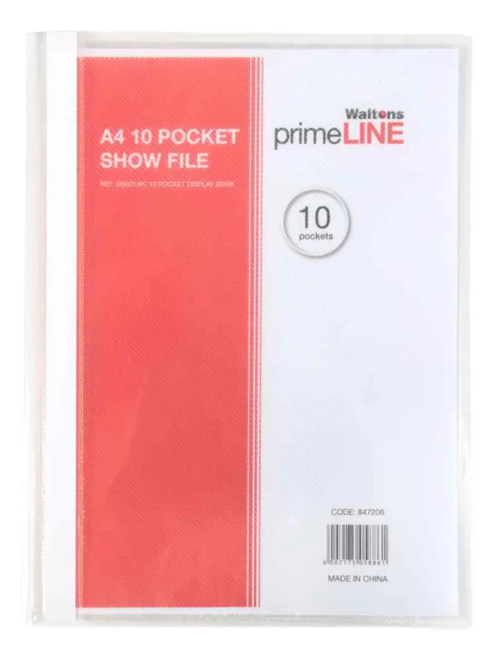 waltons-primeline-display-file-a4-10-pocket.jpg