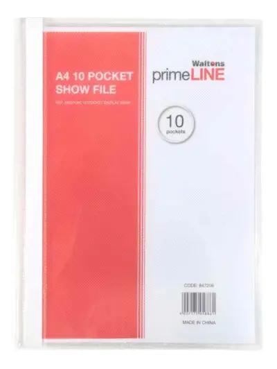 waltons-primeline-display-file-a4-10-pocket.jpg
