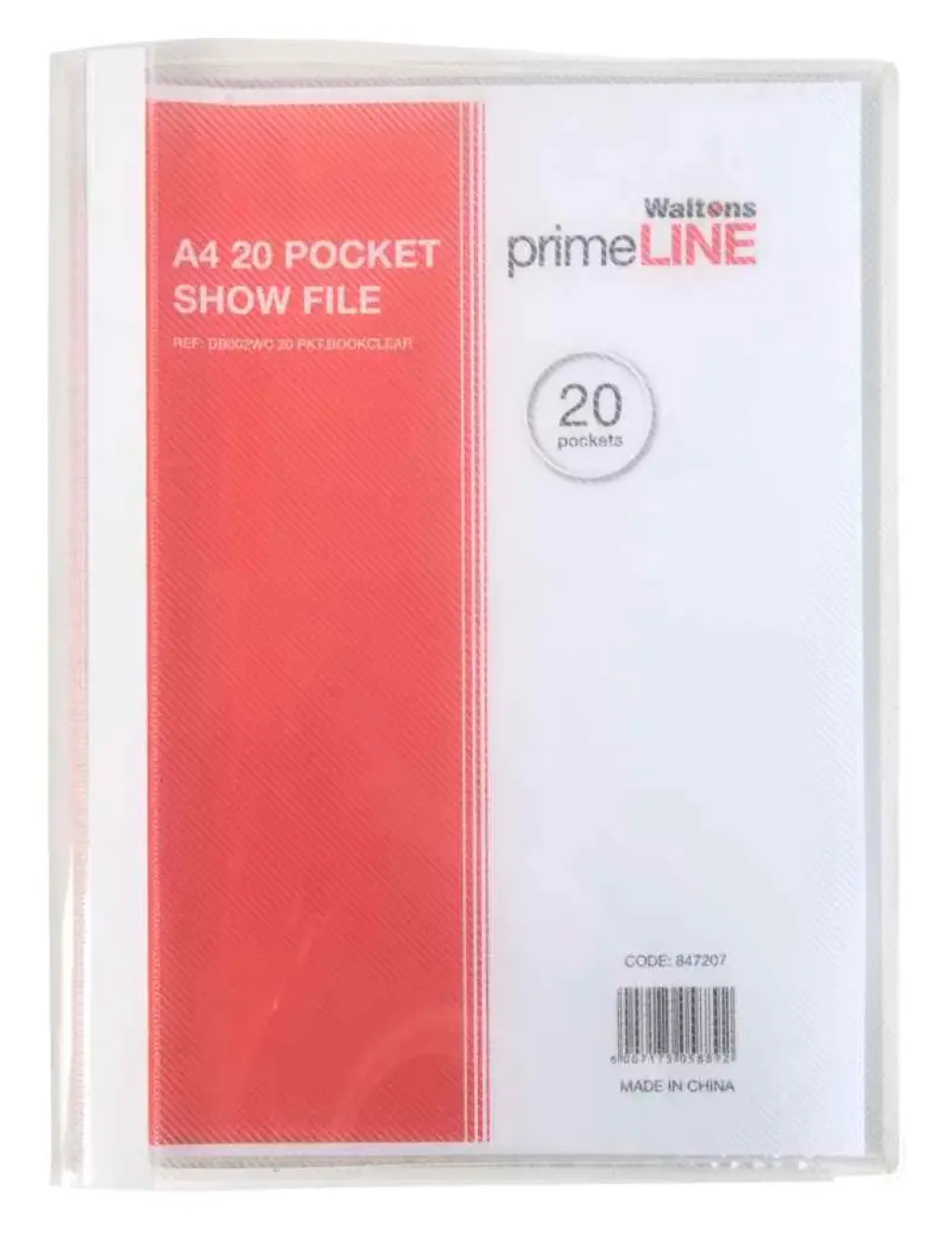 waltons-primeline-display-file-a4-20-pocket.jpg