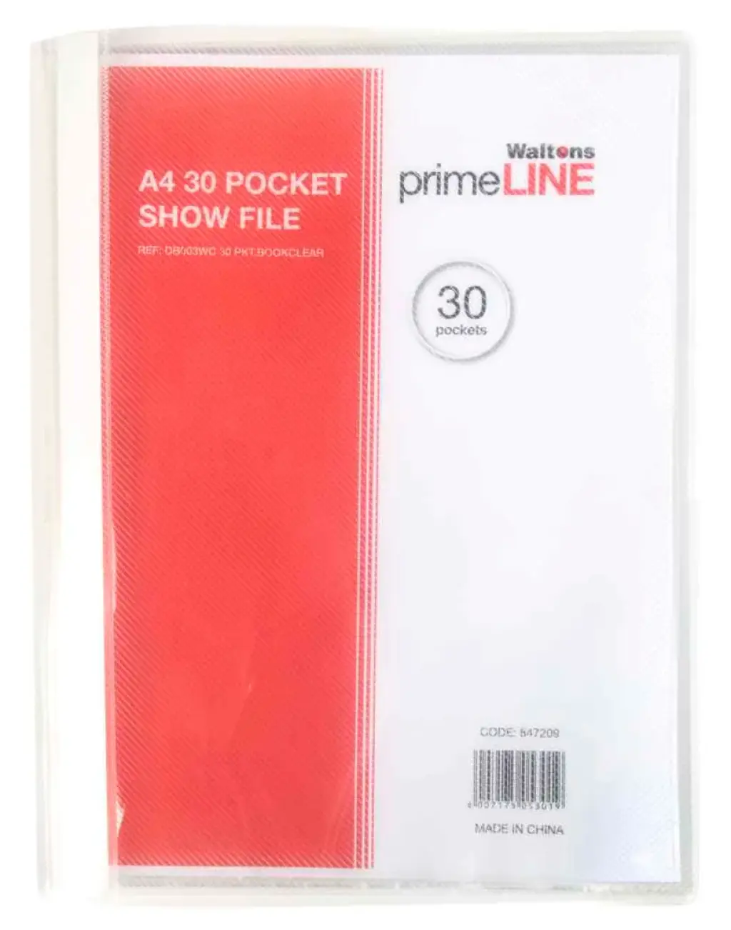 waltons-primeline-file-display-a4-30-pocket.jpg