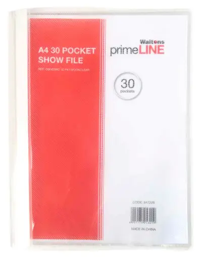 waltons-primeline-file-display-a4-30-pocket.jpg