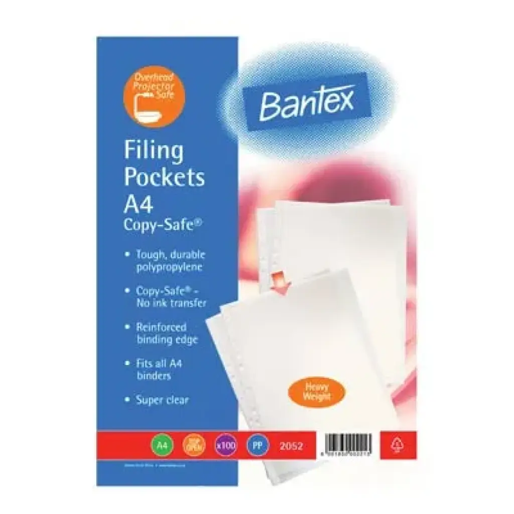 bantex-pvc-heavy-duty-multi-punched-file-pockets-a4-2052.jpg
