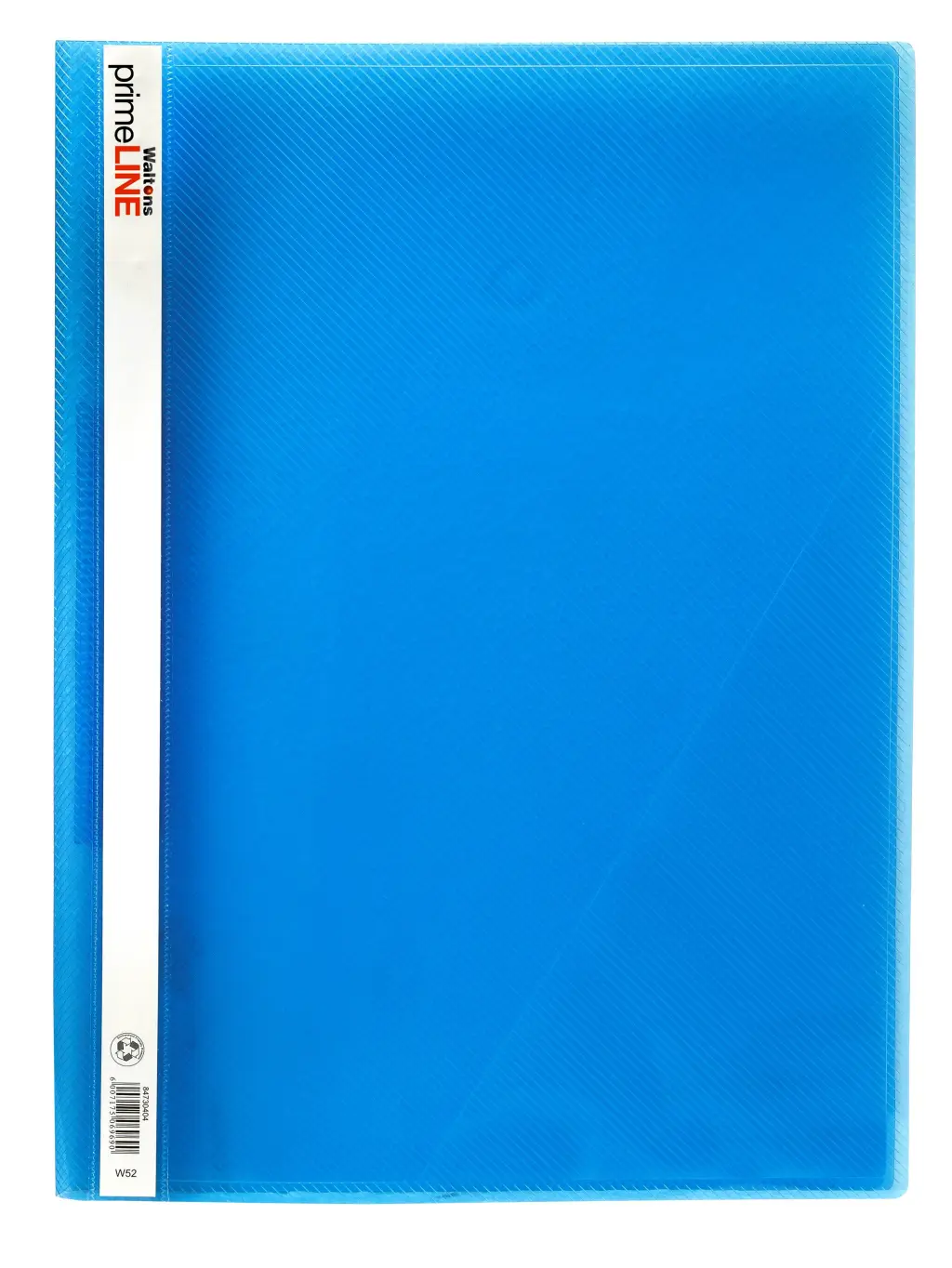 waltons-primeline-a4-polypropylene-ribbed-presentation-folder-blue.jpg