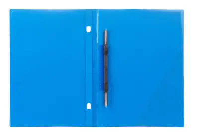waltons-primeline-a4-polypropylene-ribbed-presentation-folder-blue_1.jpg