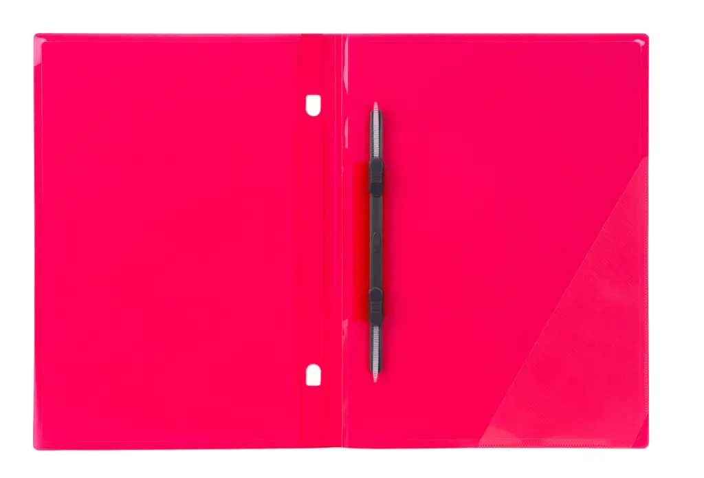 waltons-primeline-a4-polypropylene-ribbed-presentation-folder-red_1.jpg