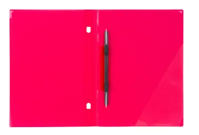 waltons-primeline-a4-polypropylene-ribbed-presentation-folder-red_1.jpg