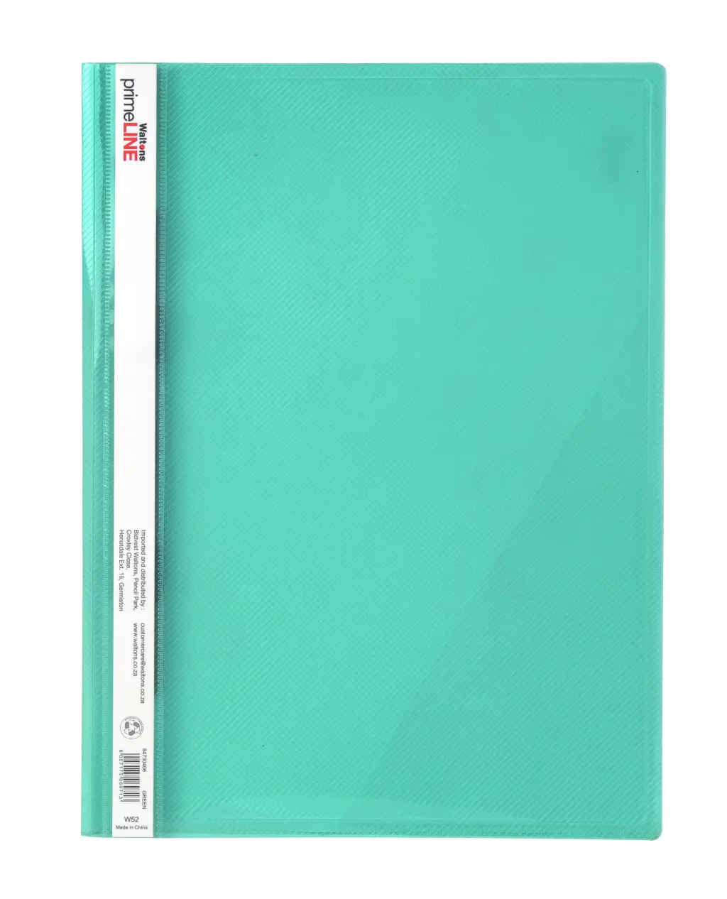 waltons-primeline-a4-polypropylene-ribbed-presentation-folder-green.jpg