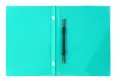 waltons-primeline-a4-polypropylene-ribbed-presentation-folder-green_1.jpg