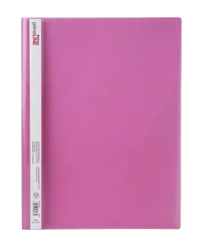 waltons-primeline-a4-polypropylene-ribbed-presentation-folder-pink.jpg