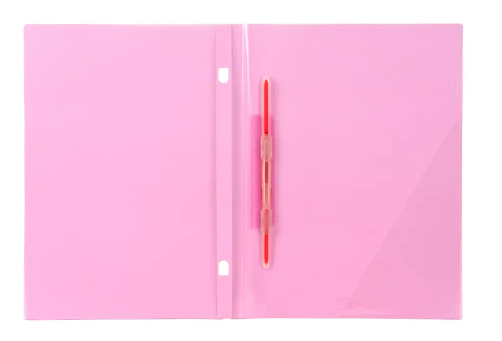 waltons-primeline-a4-polypropylene-ribbed-presentation-folder-pink_1.jpg