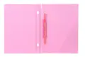 waltons-primeline-a4-polypropylene-ribbed-presentation-folder-pink_1.jpg