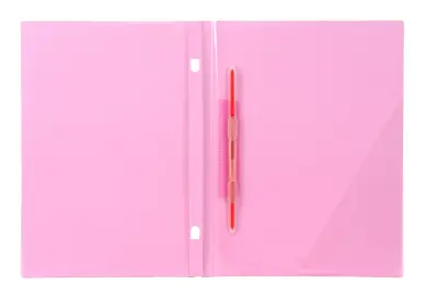 waltons-primeline-a4-polypropylene-ribbed-presentation-folder-pink_1.jpg