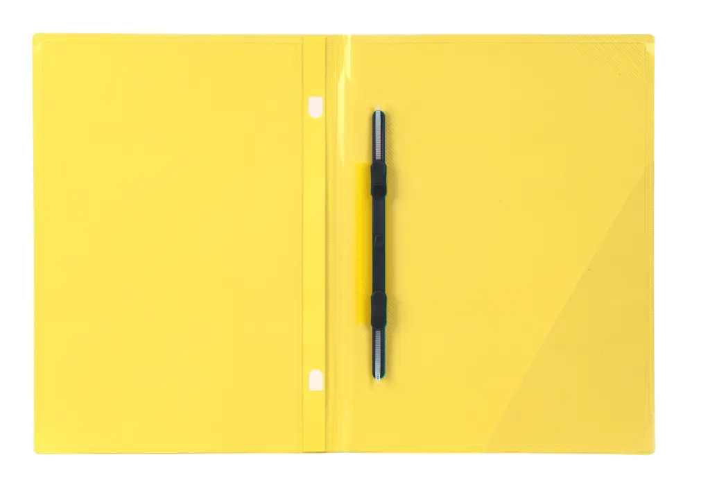 waltons-primeline-a4-polypropylene-ribbed-presentation-folder-yellow_1.jpg