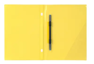 waltons-primeline-a4-polypropylene-ribbed-presentation-folder-yellow_1.jpg
