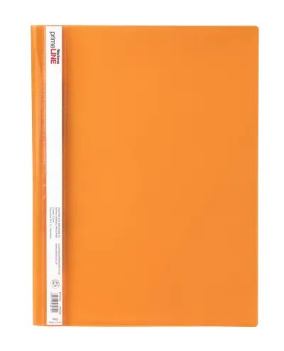 waltons-primeline-a4-polypropylene-ribbed-presentation-folder-orange.jpg