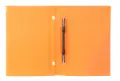 waltons-primeline-a4-polypropylene-ribbed-presentation-folder-orange_1.jpg