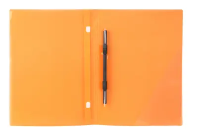 waltons-primeline-a4-polypropylene-ribbed-presentation-folder-orange_1.jpg