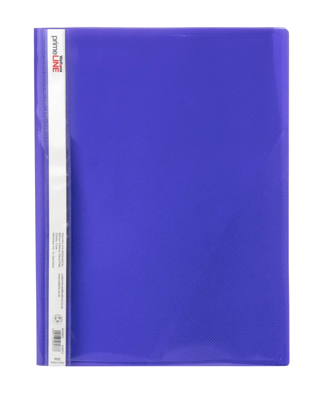 waltons-primeline-a4-polypropylene-ribbed-presentation-folder-purple.jpg