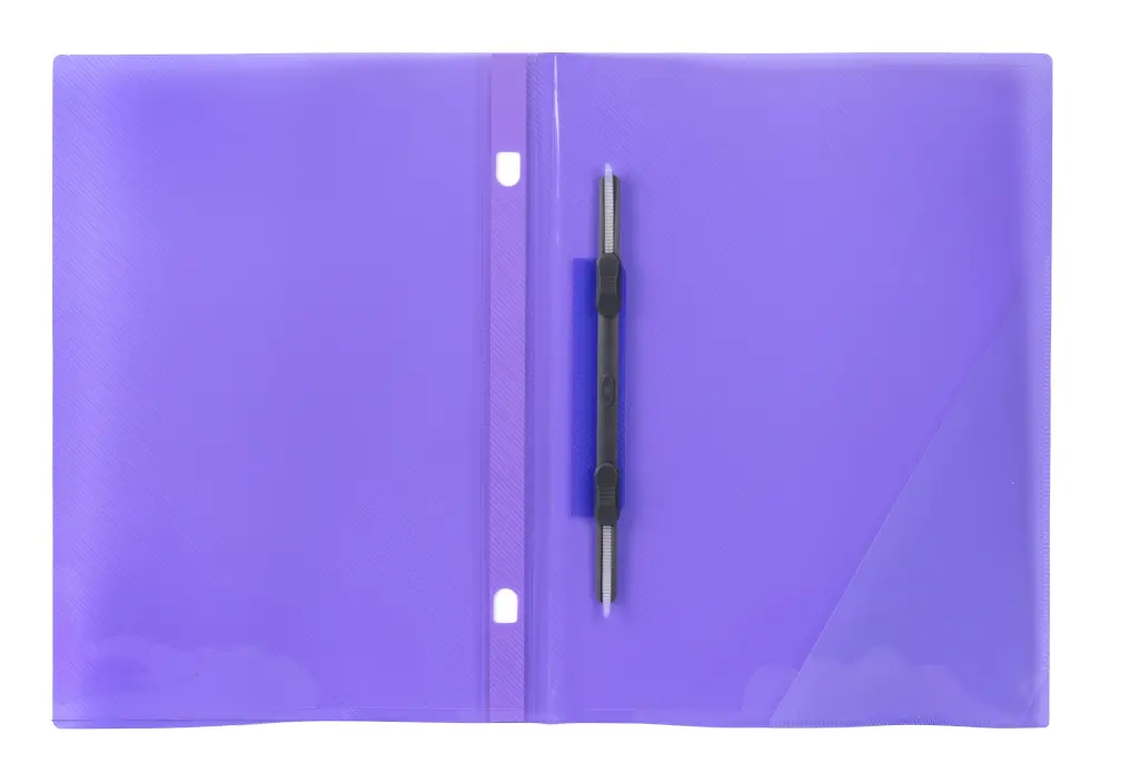 waltons-primeline-a4-polypropylene-ribbed-presentation-folder-purple_1.jpg