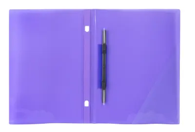waltons-primeline-a4-polypropylene-ribbed-presentation-folder-purple_1.jpg