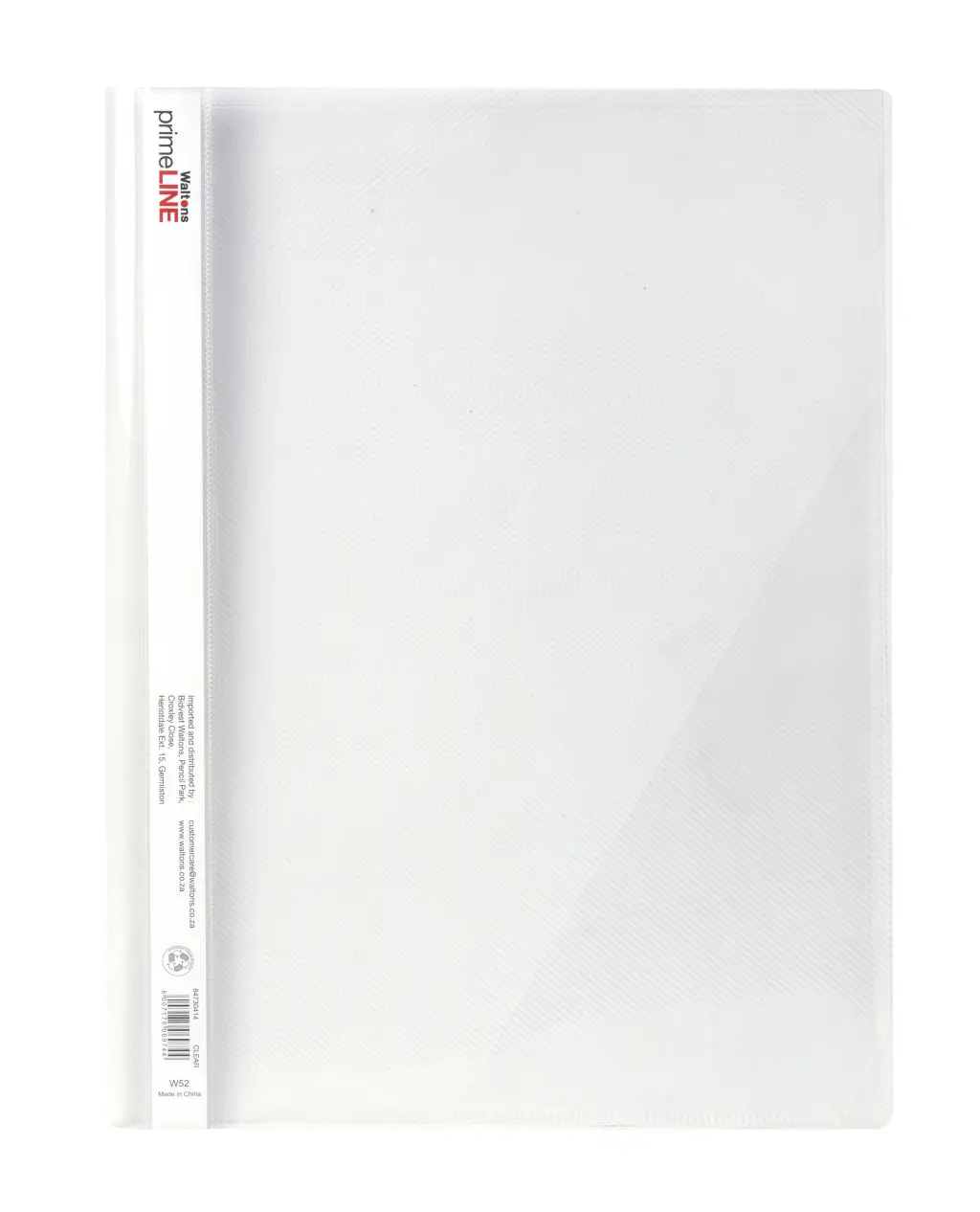 waltons-primeline-a4-polypropylene-ribbed-presentation-folder-clear.jpg