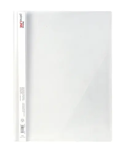 waltons-primeline-a4-polypropylene-ribbed-presentation-folder-clear.jpg