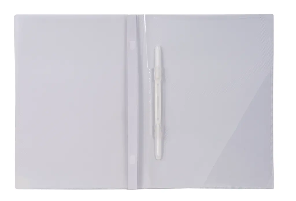 waltons-primeline-a4-polypropylene-ribbed-presentation-folder-clear_1.jpg