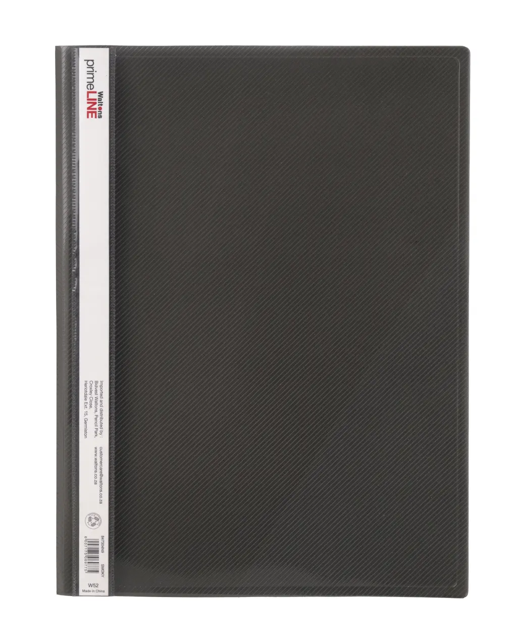 waltons-primeline-a4-polypropylene-ribbed-presentation-folder-smokey.jpg