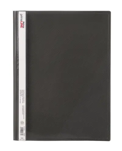 waltons-primeline-a4-polypropylene-ribbed-presentation-folder-smokey.jpg