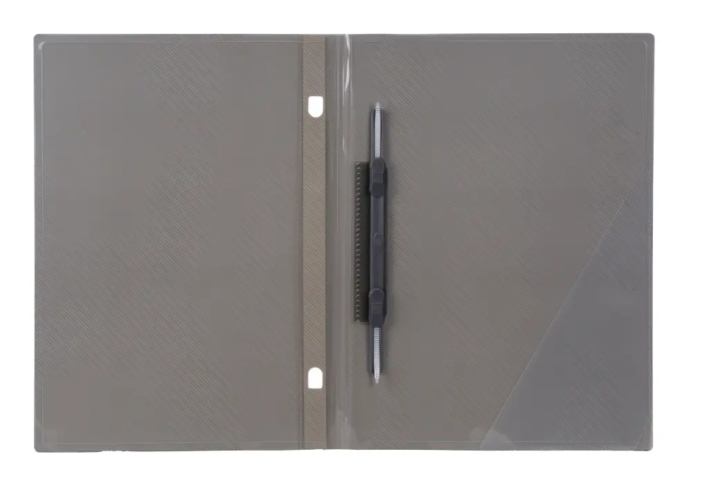 waltons-primeline-a4-polypropylene-ribbed-presentation-folder-smokey_1.jpg