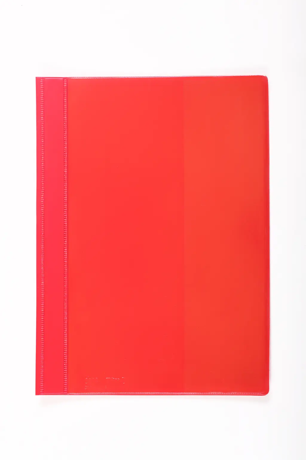 bantex-quotation-folder-a4-ref-3200-red.jpg