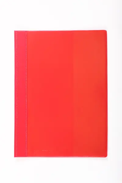 bantex-quotation-folder-a4-ref-3200-red.jpg