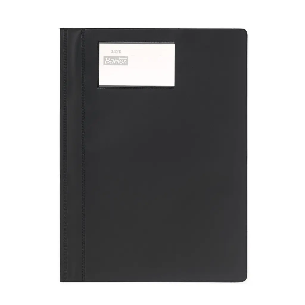 bantex-quotation-folder-a4-ref-3420-black.jpg