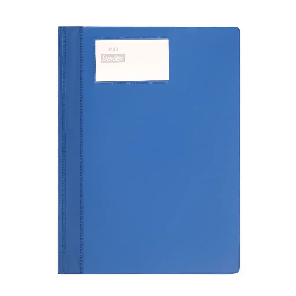 bantex-quotation-folder-a4-ref-3420-blue.jpg