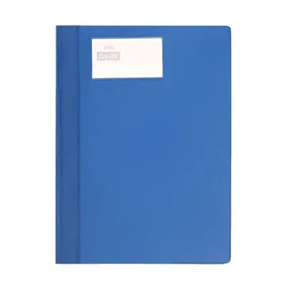 bantex-quotation-folder-a4-ref-3420-blue.jpg