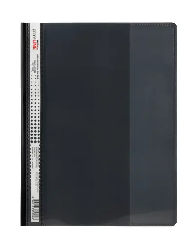 waltons-primeline-poly-propylene-quotation-folder-w432-each-black.jpg