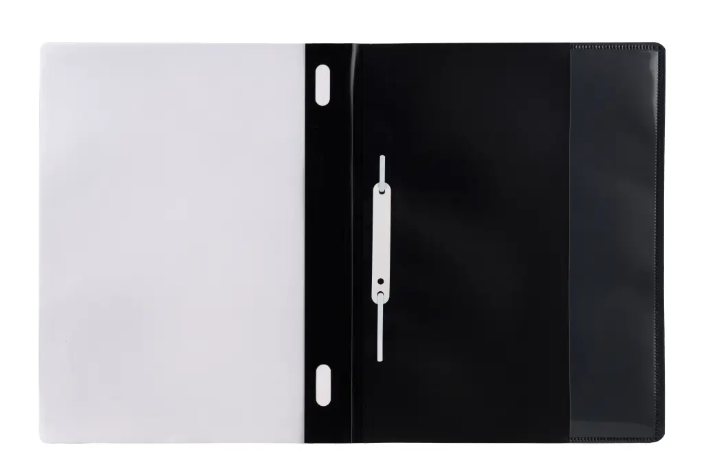 waltons-primeline-poly-propylene-quotation-folder-w432-each-black_1.jpg