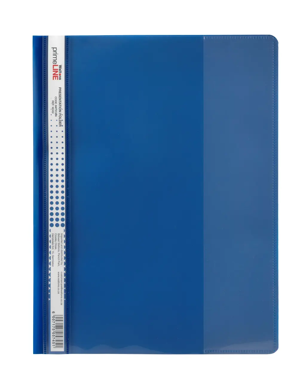 waltons-primeline-poly-propylene-quotation-folder-w432-each-blue.jpg