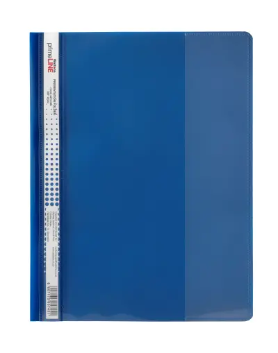 waltons-primeline-poly-propylene-quotation-folder-w432-each-blue.jpg